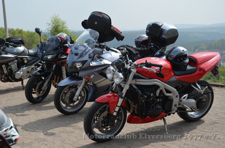 Saisoneroeffnungsfahrt 2014 - 038.JPG